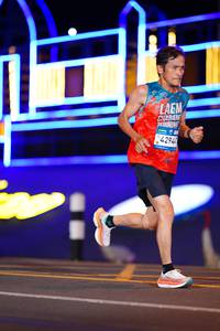 BIB: 4294
                            <button type="button" onclick="openModal(22829869)" class="btn btn-primary btn-sm float-right btn-popup" data-toggle="modal" data-target=".modal-high-quality">
                        <i class="fas fa-shopping-cart"></i> Add to Cart
                    </button>
                                            <button type="button" onclick="isThisMe(22829869, true)" class="btn btn-success btn-sm float-right btn-popup btn-isme hidden" data-toggle="tooltip" data-placement="bottom" title="นี่คือรูปของคุณใช่ไหม คลิกที่นี่เพื่อเอาเข้าอัลบั้ม">
                        <i class="fas fa-plus"></i> Add to album
                    </button>
                    <button type="button" onclick="isThisMe(22829869, false)" class="btn btn-warning btn-sm float-right btn-popup btn-isnotme hidden">
                        <i class="fas fa-ban"></i> Remove from album
                    </button>